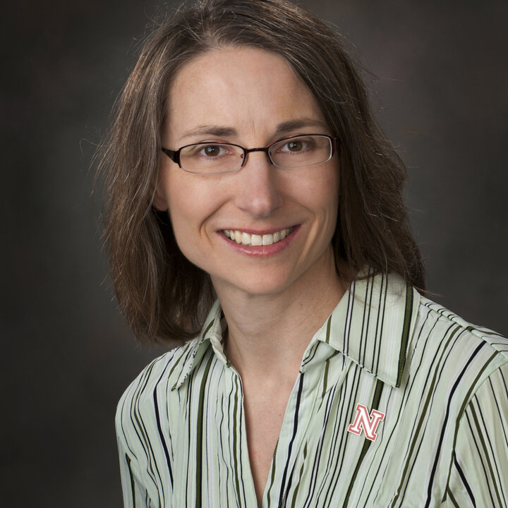 Avatar for Anne Schutte, Ph.D.